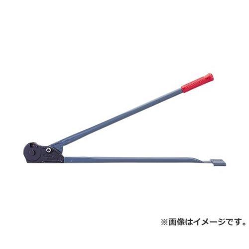 MCC 全ねじカッタ AB3W [松阪鉄工所 全ネジカッタ 替刃式 デュアル 