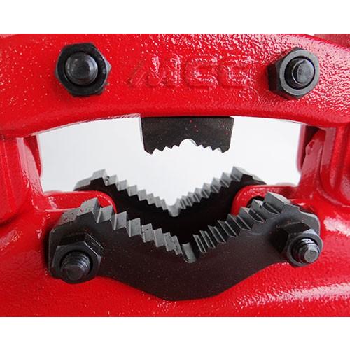 パイプビーズあ一連Mサイズフックなし Amazon | DCチーズ ブラックパイプ 25mm用 止めネジ付 H-N-0 Z3K | 棒