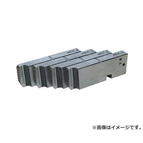 MCC ボルト用 PMチェザー ボルトヨウ M16 R [松阪鉄工所 パイプマシン