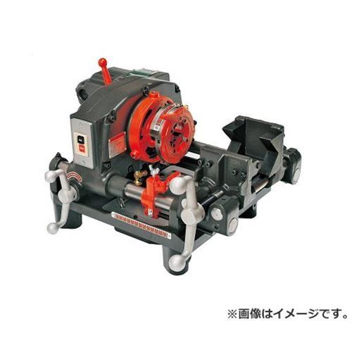 MCC コンジットマシン CM82 100V [松阪鉄工所 コンジットマシン