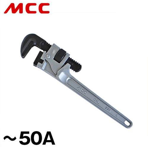 パイプレンチ3本 150、250、350【KTC】