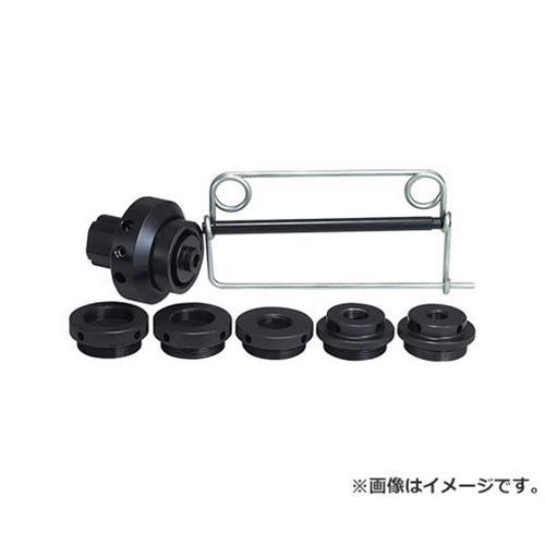 MCC ニップルアタッチメント PMMNA45 [松阪鉄工所 ニップル