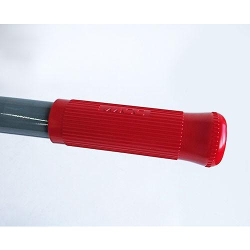 MCC カットベンダー CB16 CB-0216 [松阪鉄工所 カット ベンダー 替刃式 
