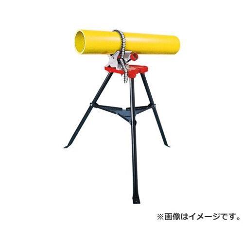 MCC パイプバイススタンド PVS [松阪鉄工所 バイス 樹脂管 スタンド