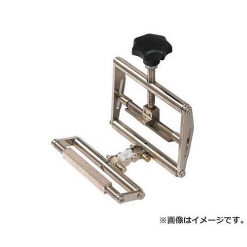 MCC サドルクランプ ED75 [松阪鉄工所 サドルクランプ 固定 サービス