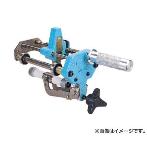 MCC ソケットスクレーパ SS150 [松阪鉄工所 スクレーパ ソケット 替刃 