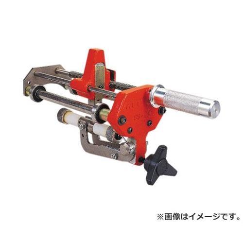 MCC - ソケットスクレーパ SS200 [松阪鉄工所 スクレーパ ソケット 替刃式 減ずる SS-200] スクレーパー-塗装