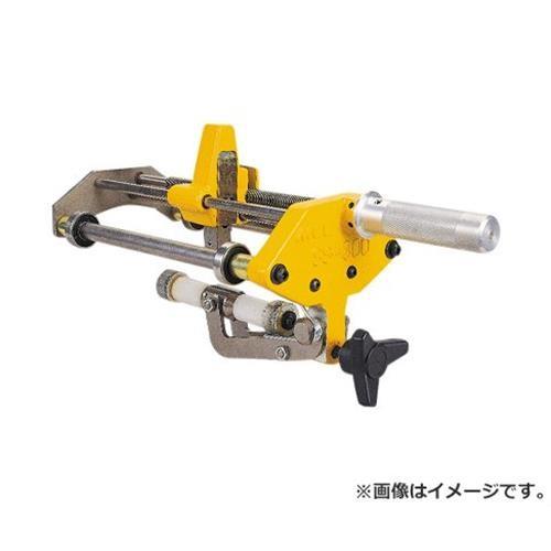 MCC - ソケットスクレーパ SS300 [松阪鉄工所 スクレーパ ソケット 替刃式 減ずる SS-300] スクレーパー-DIY、工具-塗装