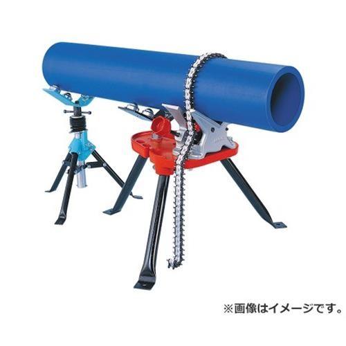MCC パイプバイススタンド PVSS [松阪鉄工所 バイス 樹脂管 MCC パイプバイススタンド PVSS [松阪鉄工所 バイス 樹脂管