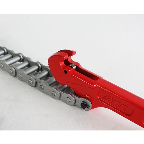 MCC フランジレンチ FW-50 [松阪鉄工所 フランジ レンチ MCC フランジレンチ FW-50 [松阪鉄工所 フランジ レンチ