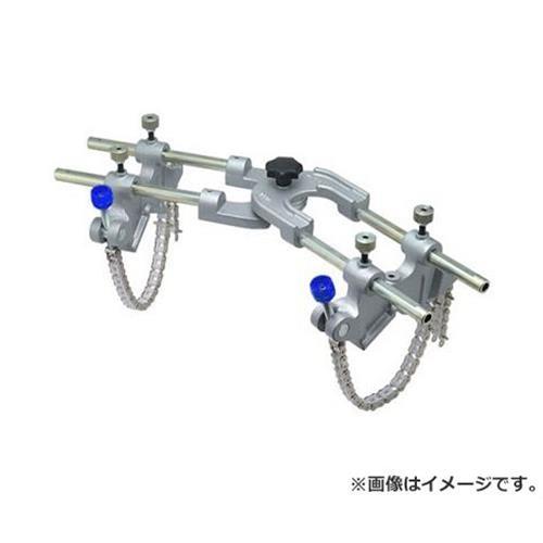 MCC ソケットベンドチーズクランプ ESEI20P [松阪鉄工所 ソケット クランプ チーズ ベンド ESEI-20P ESEI-20P]