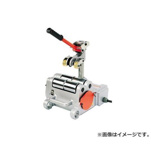 MCC 高速パイプカッタ EHC60RF [松阪鉄工所 コウソク パイプ カッタ