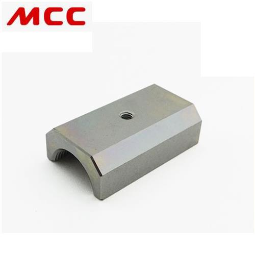 メール便】MCC ジョイントコネクタ用ライナー13A PJ0513L 【適応機種