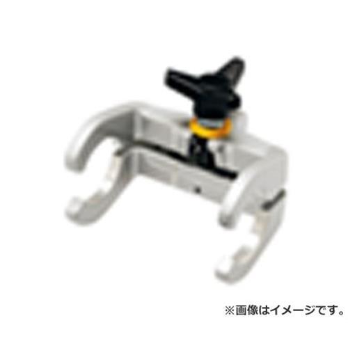 MCC MCC EFソケットクランプ ESIW50 [松阪鉄工所 EFソケット クランプ 
