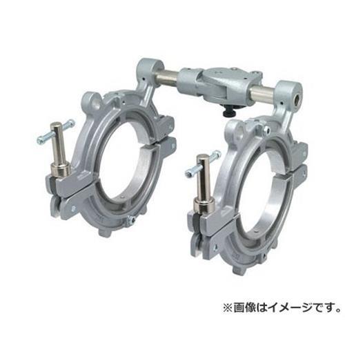 MCC ソケットエルボクランプ EKS200 [松阪鉄工所 ソケット エルボ クランプ EKS-200 EKS-200]
