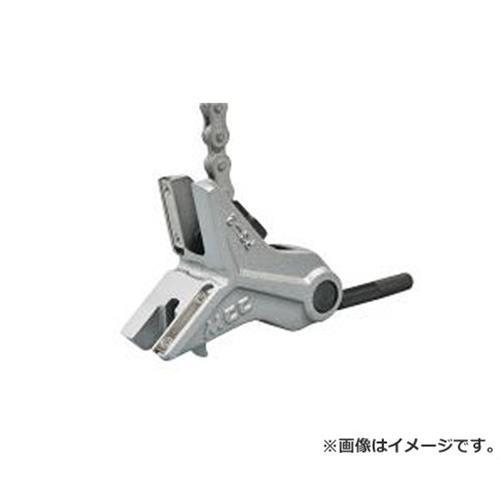 (未使用･未開封品)　MCC パワーソー200 PS200 60wa65s 楽天市場】【新着商品】〈MCC〉パワーソー PS-200 : プロ工具のJapan