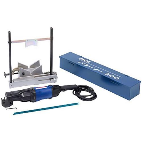 MCC スライドバイスセット/PS-200 PS267SET [松阪鉄工所 配管 MCC スライドバイスセット/PS-200 PS267SET [松阪鉄工所 配管