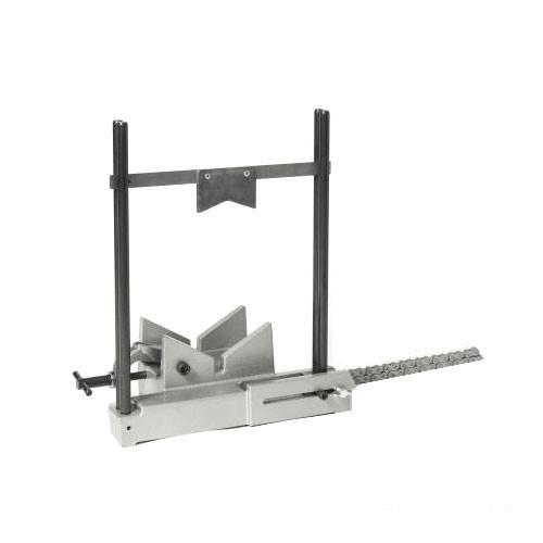 MCC MCC PS-200用スライドバイス PS-355SV [松阪鉄工所] : ミナト 