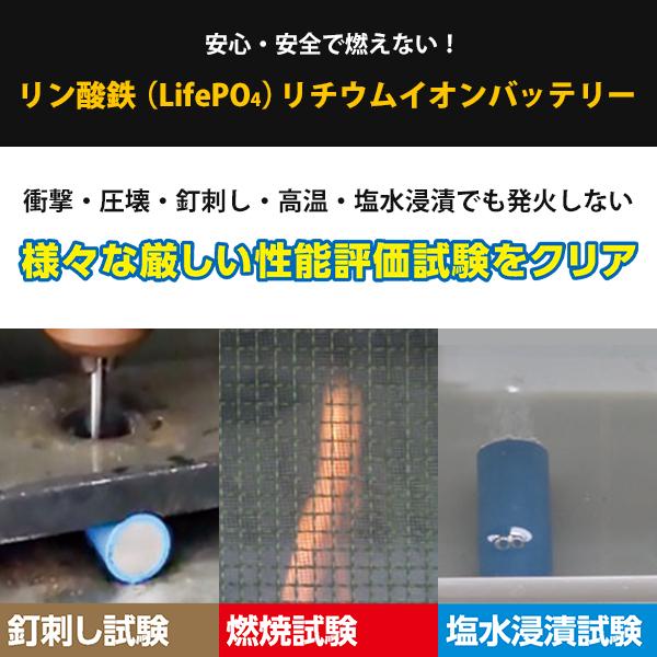山善（YAMAZEN） ポータブル電源 パワーバンク1000 LPE-R1000Z (1000W