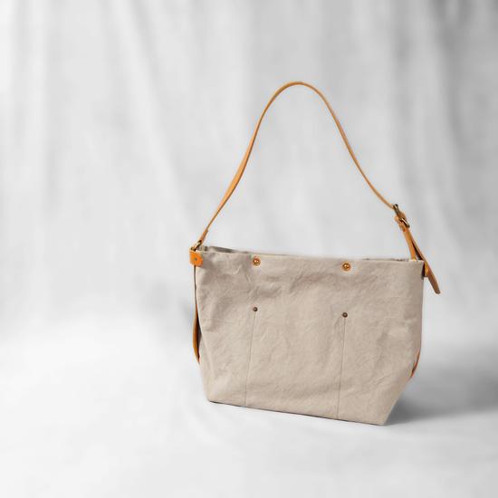 SUOLO（スオーロ） NOMAD ミリタリーキャンバス 2440 : ミナトガワ