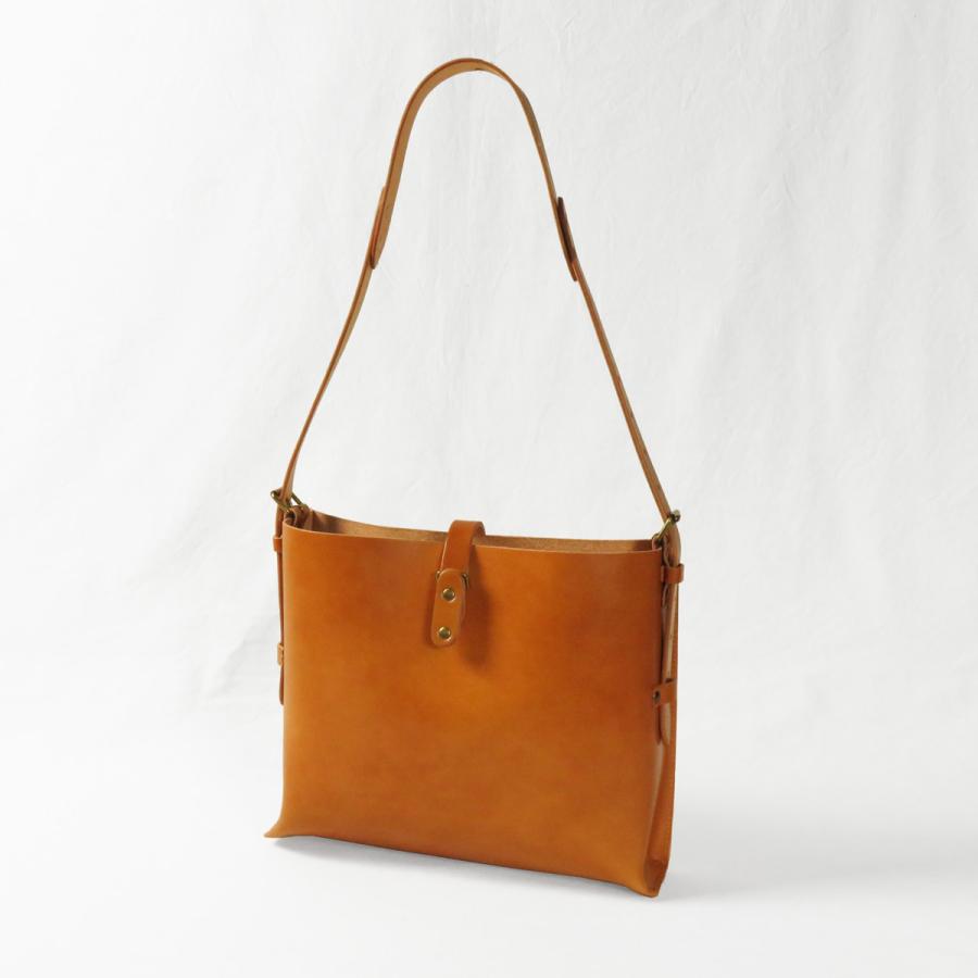 TIDEWAY / タイドウェイ NUME BERO SHOULDER M 61-4705  