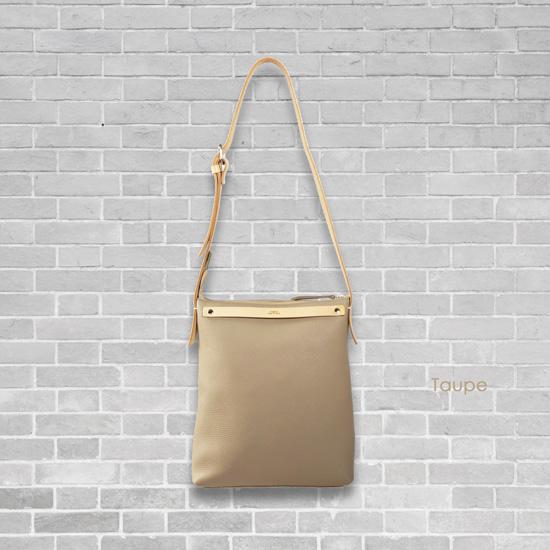 TIDEWAY / タイドウェイ Pd SHOULDER L 61-5127 ショルダー