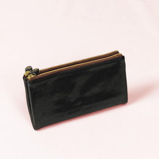 TIDEWAY / タイドウェイ COLDE W WALLET L 63-7778 : 63-7778