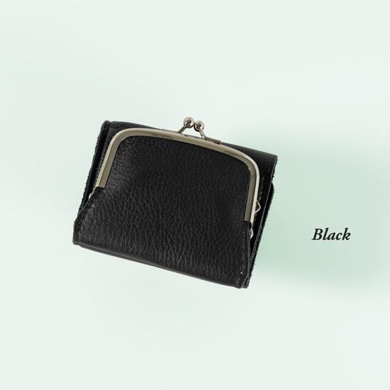 TIDEWAY（タイドウェイ） SHEETS mini wallet レディース ミニ財布
