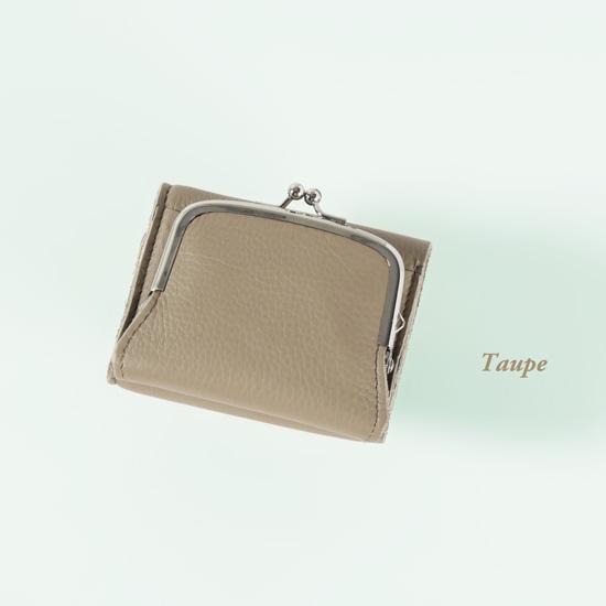 TIDEWAY（タイドウェイ） SHEETS mini wallet レディース ミニ財布