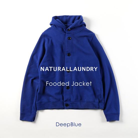 NATURAL LAUNDRY（ナチュラルランドリー） NATURAL LAUNDRY