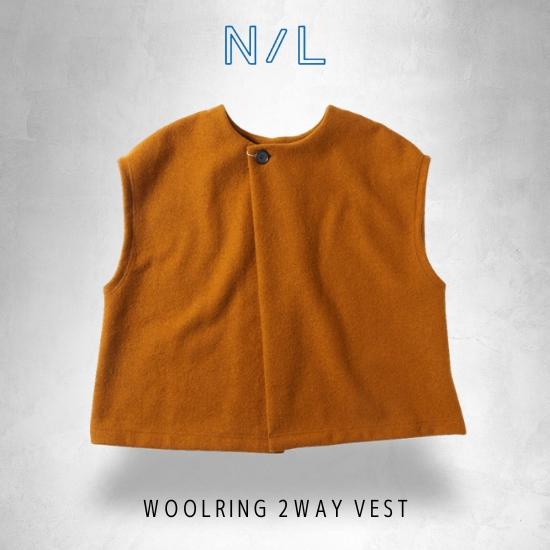 NATURAL LAUNDRY（ナチュラルランドリー） NATURAL LAUNDRY