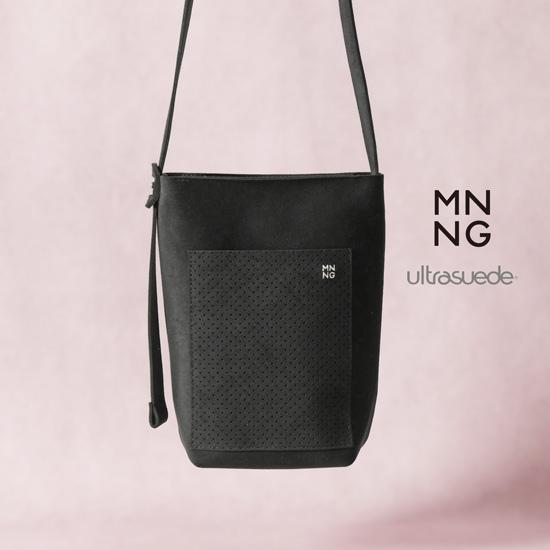 mononogu（モノノグ） MNNG / エムエヌエヌジー エルフミニショルダー