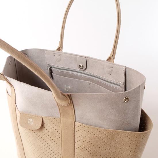 mononogu（モノノグ） MNNG / エムエヌエヌジー ガーデントート GD1-US