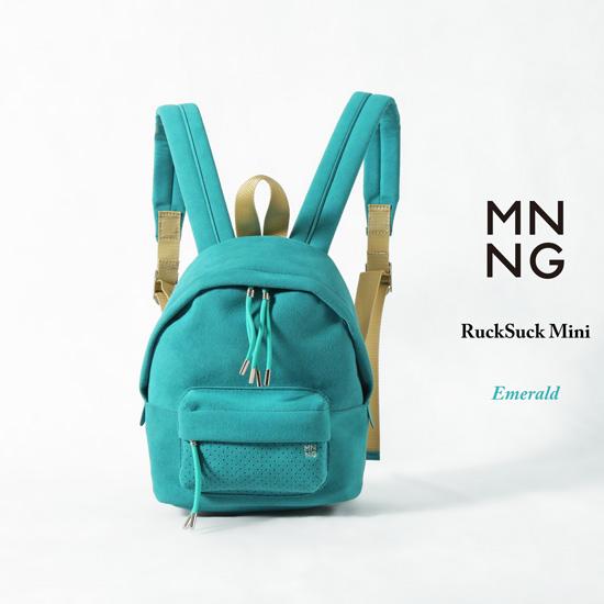 【美品✨】エムエヌエヌジー ウルトラスエード リュックサック 洗える 洗濯 黒 楽天市場】mononogu バッグ もののぐ MNNG リュック ウルトラ