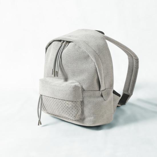 mononogu MNNG / エムエヌエヌジー リュックサック ミニ RS3-US  