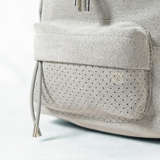 mononogu MNNG / エムエヌエヌジー リュックサック ミニ RS3-US  