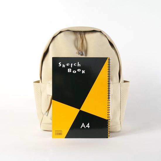 mononogu モノノグ　ウルトラスエード　ブラック　リュック 楽天市場】mononogu バッグ もののぐ MNNG リュック ウルトラ