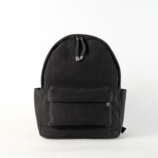 mononogu（モノノグ） MNNG / エムエヌエヌジー リュックサック RS4-US