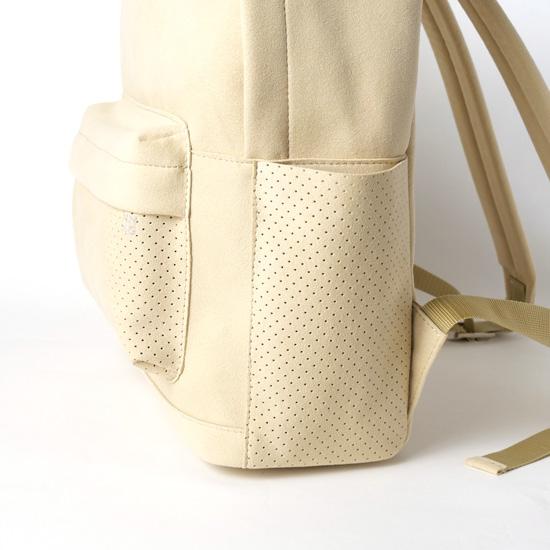 mononogu モノノグ　ウルトラスエード　ブラック　リュック 楽天市場】mononogu バッグ もののぐ MNNG リュック ウルトラ