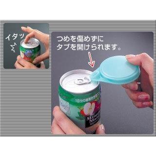 缶の蓋(ドリンクタイプ) お値下げ受付中！ Amazon｜缶キャップ 飲み物の蓋 蓋 再使用可能 6枚セット 缶ボトル