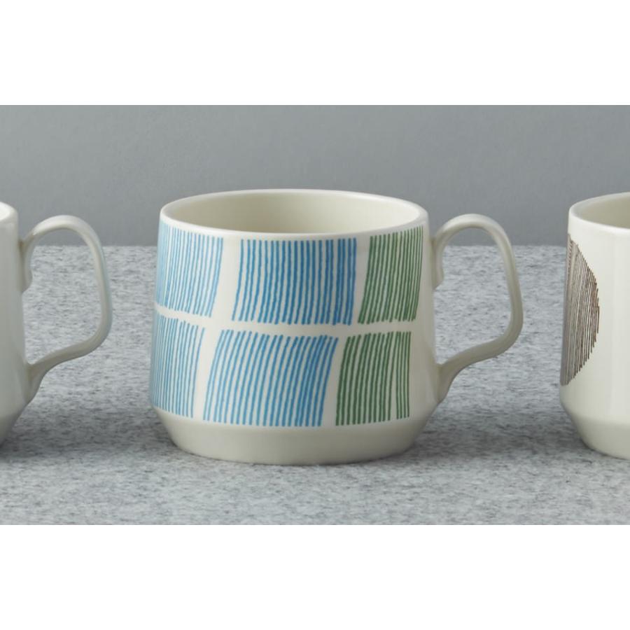 波佐見焼 マグ サバト おしゃれ ブランド 食器 日本製 Sabato フィウメ 川 マグカップ 家具 雑貨専門 サダモクデザイン 通販 Yahoo ショッピング