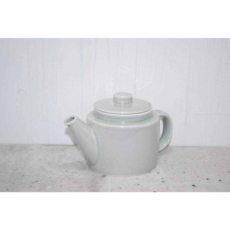 波佐見焼 ポット ティーポット コモン おしゃれ ブランド 食器 丸皿 小皿 取り皿 日本製 灰 500mｌ Common Ssポットs グレー 家具 雑貨専門 サダモクデザイン 通販 Yahoo ショッピング