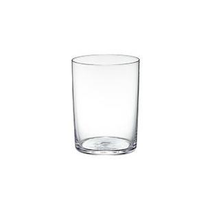 波佐見焼 グラス コモン おしゃれ ブランド 食器日本製 350ｍｌ Common ウォーターグラス 家具 雑貨専門 サダモクデザイン 通販 Yahoo ショッピング