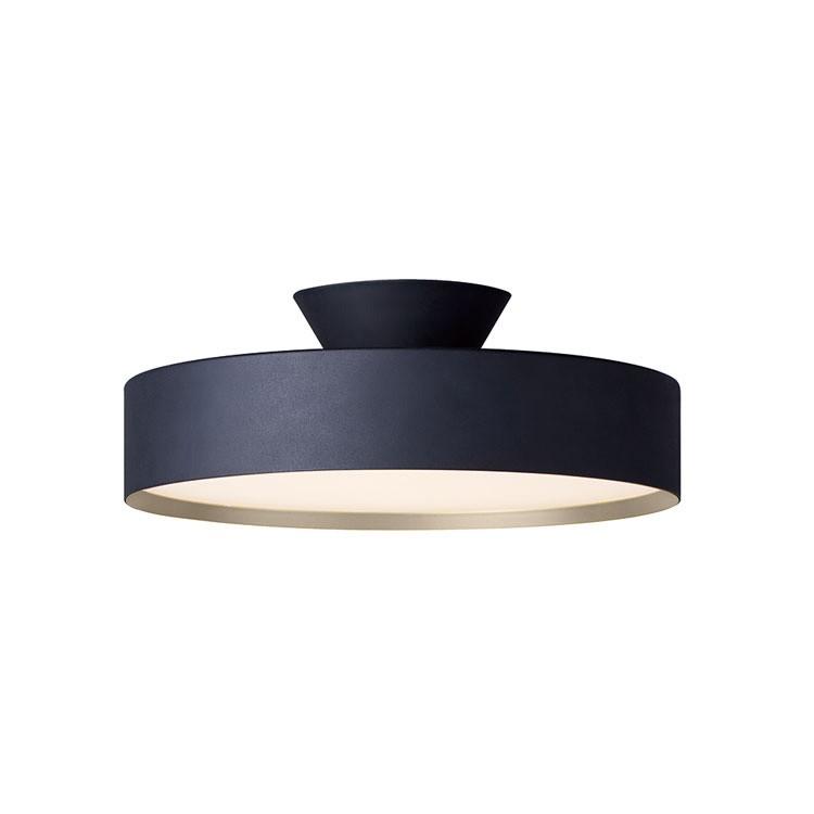 照明 シーリングライト シーリングランプ 省エネ Led照明 オシャレ おしゃれ 北欧 Artworkstudio アートワークスタジオ Glow 5000 Led Ceiling Lamp Aw 0556e 家具 雑貨専門 サダモクデザイン 通販 Yahoo ショッピング