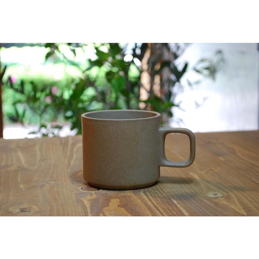 波佐見焼 マグカップ ハサミポーセリン ナチュラル ブランド おしゃれ レンジ可 食洗機可 Hasami Porcelain
