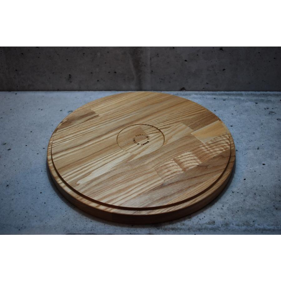 人気の新作 波佐見焼 皿 ハサミポーセリン トレイ おしゃれ ブランド ウッド スタッキング 蓋 ふた HASAMI PORCELAIN Wood ウッドトレイ φ255 HP026 cacaufoods.com.br 人気の新作 波佐見焼 皿 ハサミポーセリン トレイ おしゃれ ブランド ウッド スタッキング 蓋 ふた HASAMI PORCELAIN Wood ウッドトレイ φ255 HP026 cacaufoods.com.br