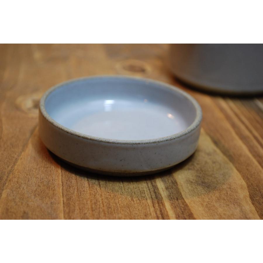 波佐見焼 皿 ハサミポーセリン クリア おしゃれ ブランド スタッキング レンジ可 食洗機可 Hasami Porcelain Clear プレート F85 Hpm001 Hpm001 家具 雑貨専門 サダモクデザイン 通販 Yahoo ショッピング