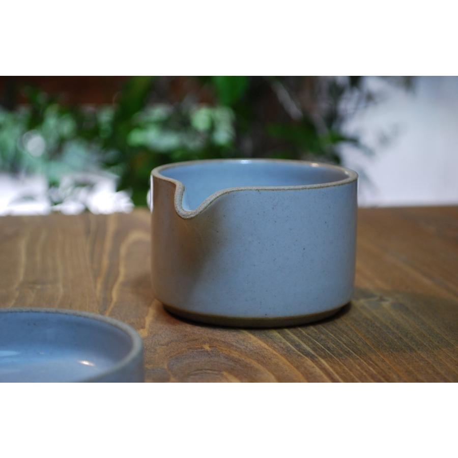 波佐見焼 ハサミポーセリン ピッチャー クリア おしゃれ ブランド ミルクポット Hasami Porcelain Clear ミルクピッチャー Hpm028 Hpm028 家具 雑貨専門 サダモクデザイン 通販 Yahoo ショッピング