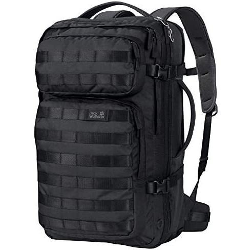 楽天ランキング1位 ジャックウルフスキン リュックサック Trt32 パック 6350 ファントム B01mszpdyb Minatomachi Store 通販 Yahoo ショッピング 50 Off Www Grupocatala Com