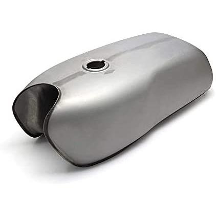 再入荷 Motorbike Fuel Tank For Bike B07jw923n7ならショッピング ランキングや口コミも豊富なネット通販 更にお得なpaypay残高も スマホアプリも充実で毎日どこから でも気になる商品をその場でお求めいただけます 車 バイク 自転車 Retro Custom Project